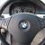 2007 BMW 3-Series 328i Premium Package Automatic Sedan 30 mpg