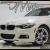 2014 BMW 3-Series 328d Msport 1 Owner Clean Carfax!