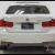 2014 BMW 3-Series 328d Msport 1 Owner Clean Carfax!