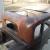 1932 Ford Other