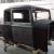 1932 Ford Other