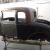 1932 Ford Other