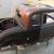 1932 Ford Other