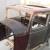 1932 Ford Other