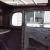 1932 Ford Other