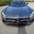 2016 Mercedes-Benz Other EDITION ONE