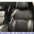 2011 BMW 7-Series 2011 750i SPORT PKG NAV HUD SUNROOF LEATHER