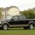 2006 Ford F-150 King Ranch