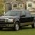 2006 Ford F-150 King Ranch