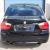 2007 BMW 3-Series 335i Twin Turbo 3.0L Premium Package Automatic Sedan 29 mpg
