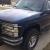 1996 Chevrolet Other Pickups