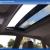 2005 Lexus RX NIADA Certified AWD All Wheel Drive CarFax 1 Owner
