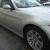 2006 BMW 3-Series XI