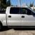 2005 Ford F-150 Short shortbed