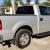 2005 Ford F-150 Short shortbed