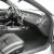 2015 Chevrolet Camaro 2LT 6-SPD HTD LEATHER REAR CAM HUD