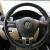 2014 Volkswagen Jetta SE TURBO AUTO HEATED SEATS