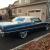 1970 Cadillac DeVille Coupe deVille