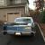 1970 Cadillac DeVille Coupe deVille