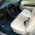 1970 Cadillac DeVille Coupe deVille