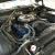 1970 Cadillac DeVille Coupe deVille