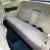 1970 Cadillac DeVille Coupe deVille