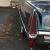 1970 Cadillac DeVille Coupe deVille