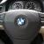 2011 BMW 7-Series 740i