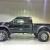 2002 Ford F-250 XLT 4dr SuperCab 4WD SB Pickup Truck 4-Door