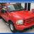 2003 Ford F-250 XLT RWD 2 Owners Accident Free CPO Warranty