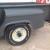 1957 Chevrolet Other Pickups MUST SEE VIDEO Truck