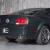 2008 Ford Mustang GT Premium Bullitt #208