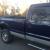 2005 Ford F-350 XLT Super Duty