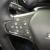 2016 Chevrolet Cruze Premier I4 Turbo Rs Package FACTORY WARRANTY-