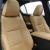 2014 Lexus GS F-SPORT SUNROOF NAV CLIMATE SEATS