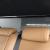 2014 Lexus GS F-SPORT SUNROOF NAV CLIMATE SEATS