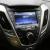 2014 Hyundai Veloster AUTO BLUETOOTH REAR CAM