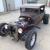 1929 Ford Other Pickups --