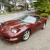 2003 Chevrolet Corvette --