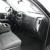 2016 Chevrolet Silverado 1500 LT CREW TEXAS ED 20'S