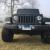 2016 Jeep Wrangler Unlimited