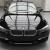 2013 BMW 3-Series 328I SEDAN TURBO HTD SEATS SUNROOF NAV HUD