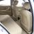 2016 BMW 3-Series 320I SEDAN TURBOCHARGED NAV REARVIEW CAM