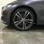 2015 BMW 4-Series 435i xDrive
