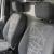 2013 Ford Transit Connect XLT CARGO VAN SHELVES