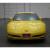 2004 Chevrolet Corvette 2dr Z06 Hardtop