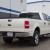2007 Ford F-150 --
