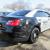 2013 Ford Taurus Police Interceptor AWD Low Mile 1 Owner NO RESERVE