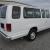 2012 Ford Other Pickups 15-Passenger Van