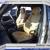 2014 Dodge Durango Citadel 1 Owner 7 Passenger CLEAN Carfax